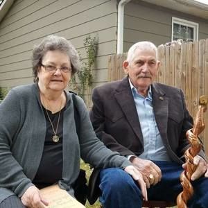 Meet your Posher, Jeri